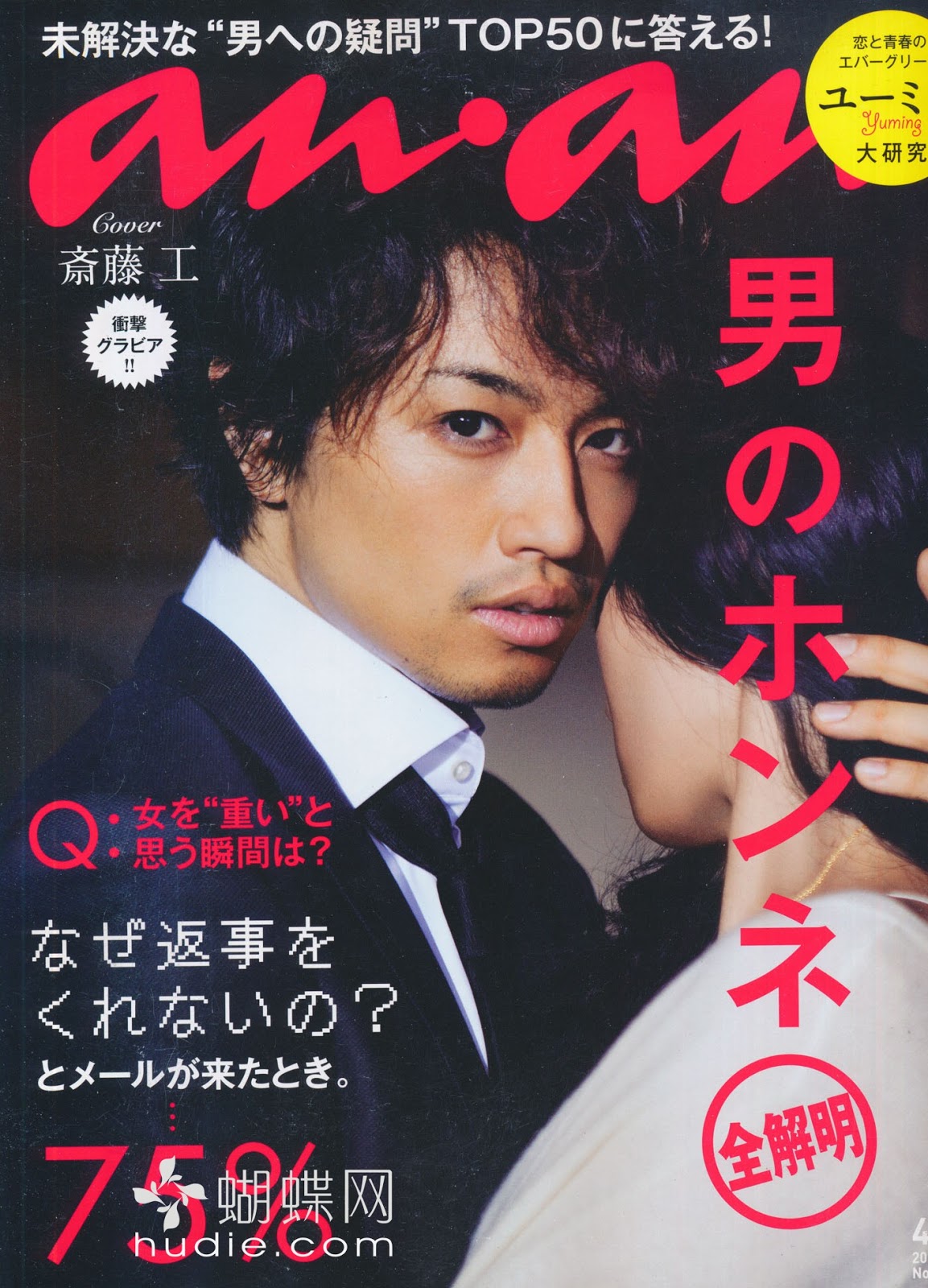 Anan E A E B E Bb E A E B Icons Magazine Team Anan E A E B E Bb E A E B Icons Magazine Team